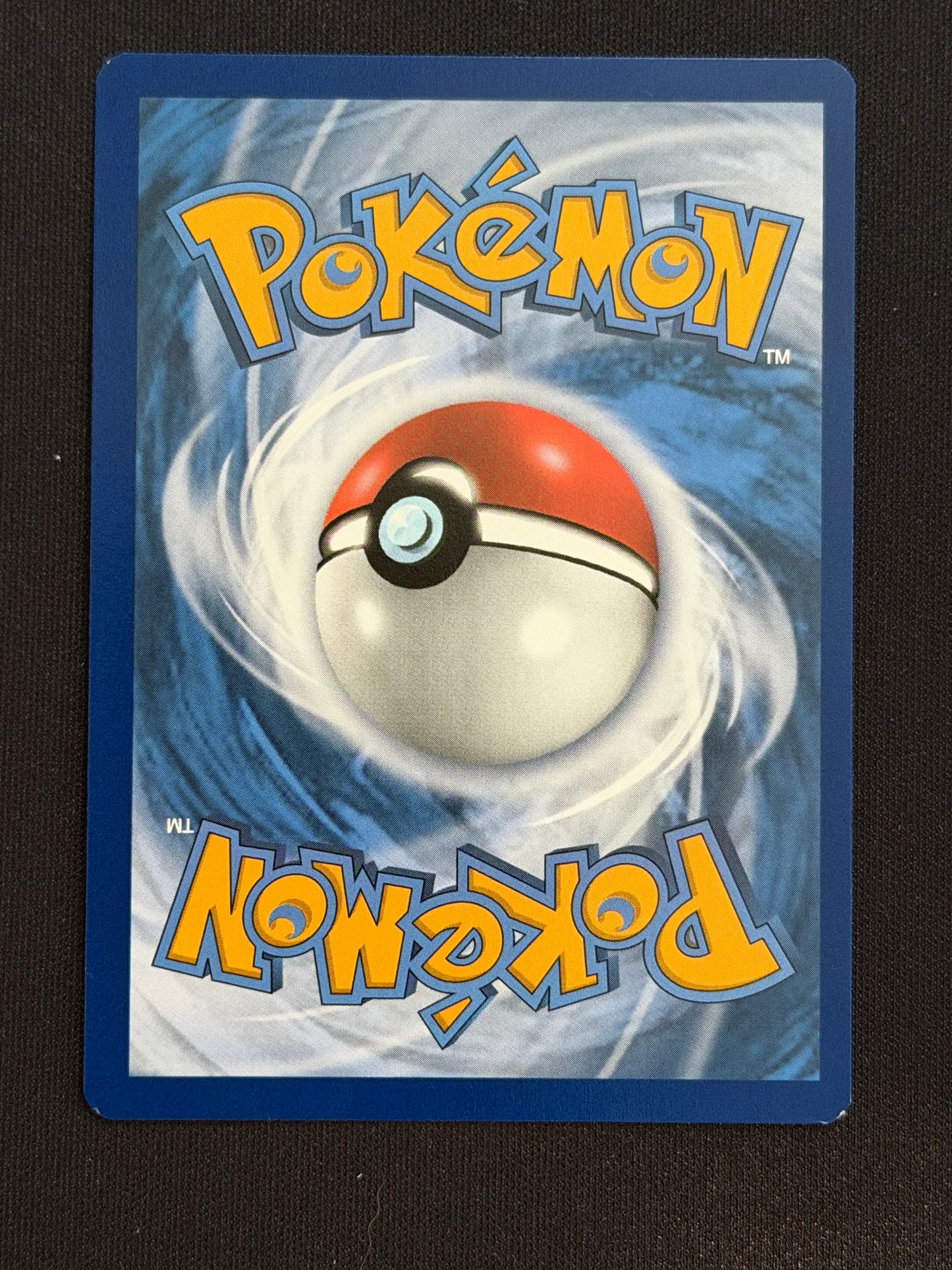 Charizard VMAX SWSH261: Sword & Shield Promo Card Holo