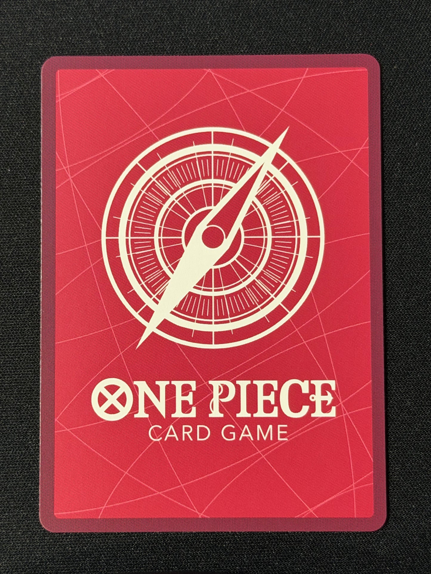 One Piece Marco Leader Two Legends OP08-002