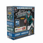 2024 Panini Absolute Football Trading Card Mega Box