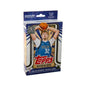 2025/26 Topps Flagship Basketball Hanger Box.