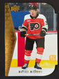 2024-25 Upper Deck Series 2 Matvei Michkov RDT-15