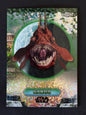 2024 Topps Star Wars Hyperspace Opee Sea Killer