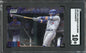 2020 TOPPS STADIUM CLUB CHROME #112 BO BICHETTE SGC GEM MT 10