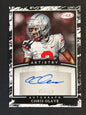 2022 Sage Artistry Chris Olave RC Auto