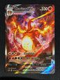 Charizard VMAX SWSH261: Sword & Shield Promo Card Holo