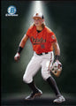 2023 Bowman Chrome Jackson Holliday Spotlight Baltimore Orioles