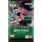 One Piece OP-12 Legacy of the Master (Booster Packs) English TCG