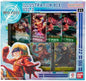 One Piece Trading Card Game TCG Illustration Box Vol. 3